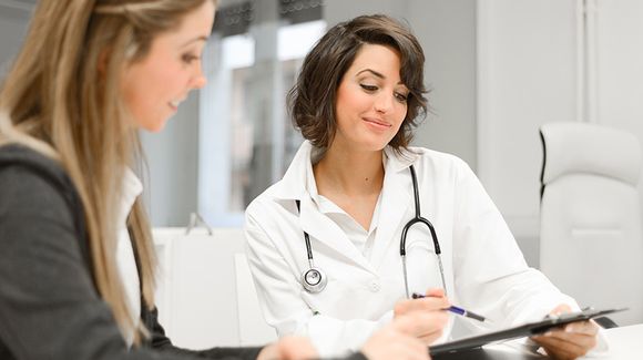 12 важных фактов о Helicobacter pylori
