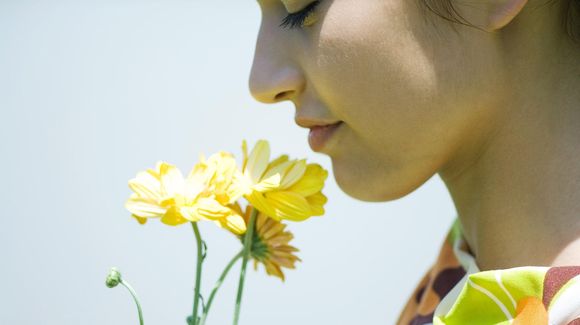 Жизнь с псориазом