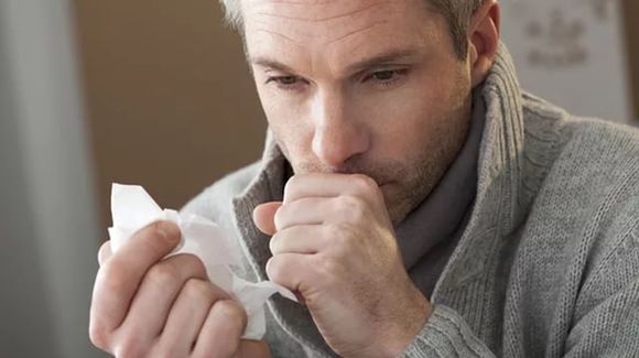 13 способов облегчить боль в горле