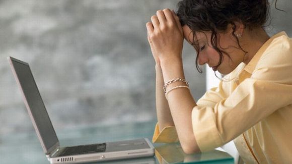 Лечение депрессии по телефону достаточно эффективно