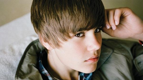 Использование презервативов находится на подъеме cреди мальчиков подростков