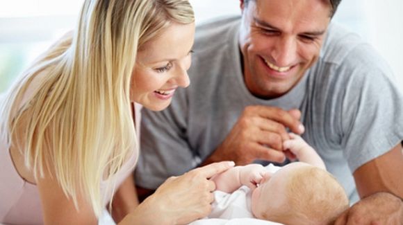 Дети - это счастье или источник снижения благополучия?