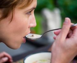 Кратковременная память влияет на аппетит