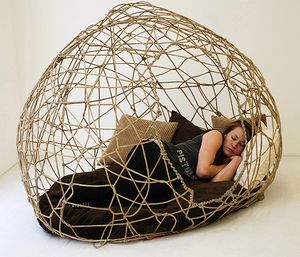 Держите дистанцию…