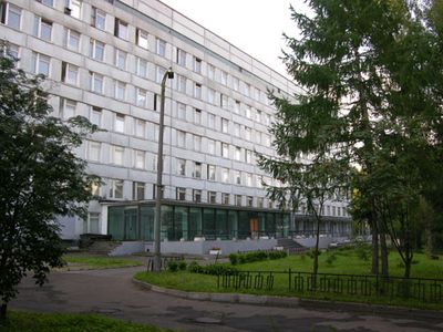 Все госпитализированные в результате массового отравления дети выписаны из больницы Мозыря