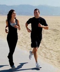 Чему мужчины могут научиться у женщин?