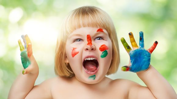 Как помочь импульсивному ребенку?