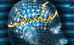 Жирные кислоты использовали для создания лекарства против эпилепсии