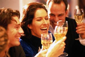 Эксперты рекомендуют регулярные обследования на злоупотребление алкоголем