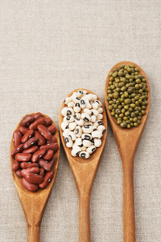 Низкое потребление клетчатки приводит к высоким сердечно-сосудистым рискам