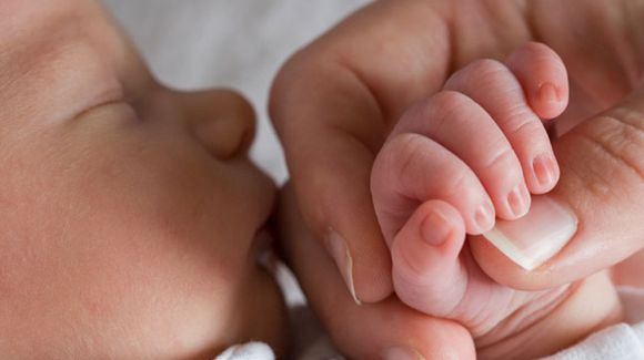В новом роддоме 5-й клиники будет 11 родильных залов