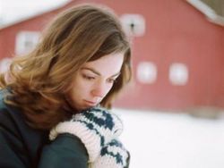 4 способа облегчить зимнюю депрессию