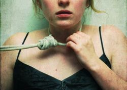 Подростковые забавы