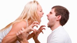 Горячий темперамент добавляет годы жизни