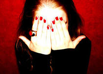 "Гормон любви" способен усилить тревогу