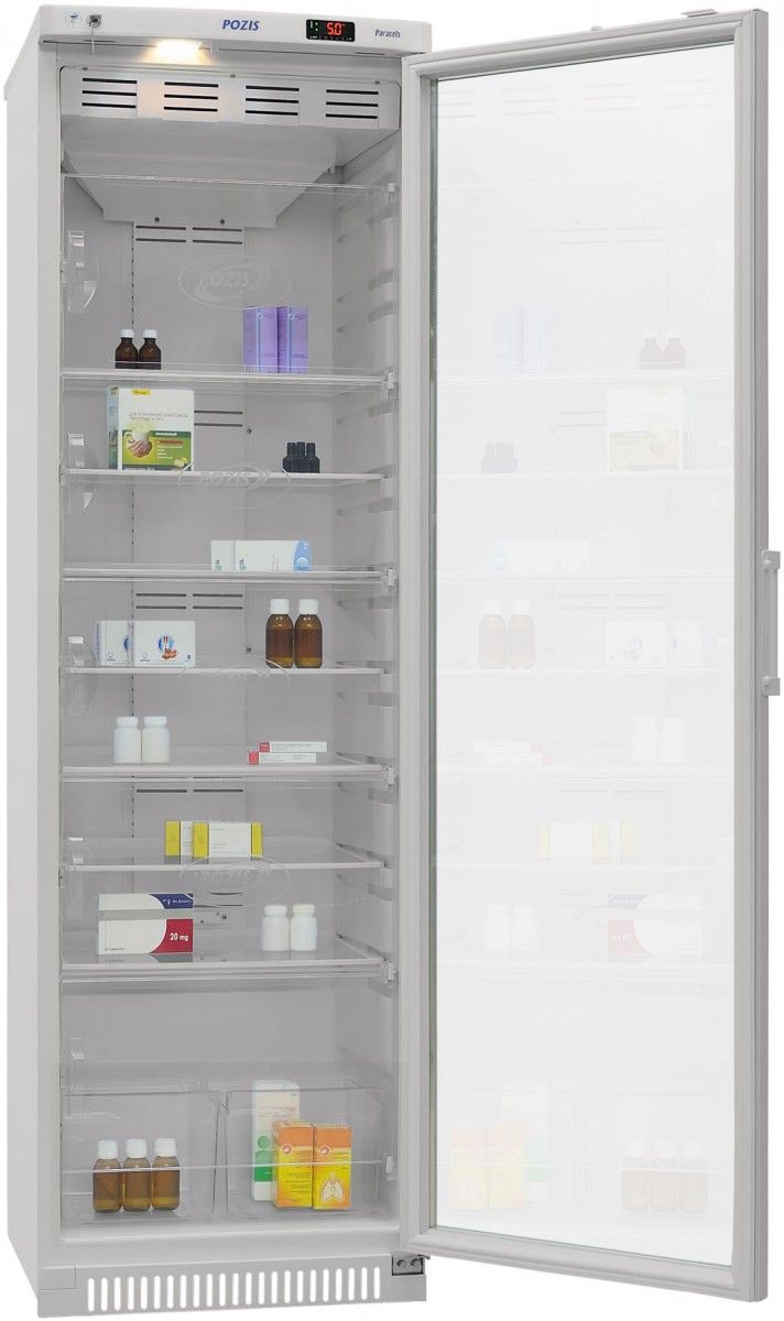 Соблюдение температурного режима – критически важный фактор эффективности лекарств