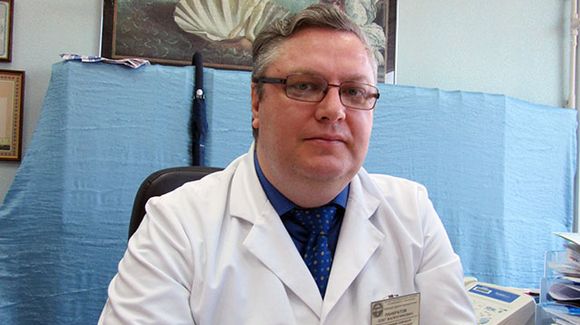 Что предлагает современная медицина больным псориазом