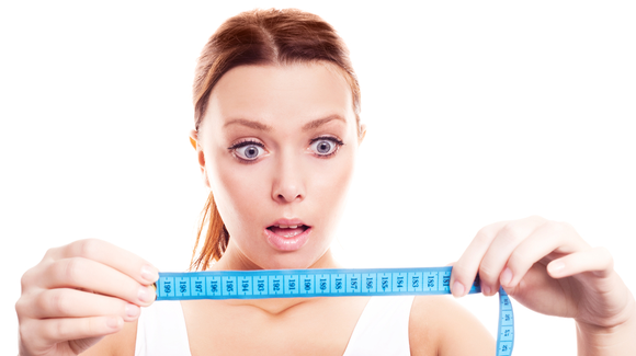 9 причин, по которым Вы набираете вес