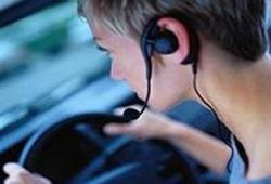 Ученые приравняли использование мобильных телефонов к зависимости