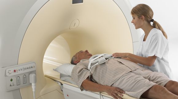 Кардиостимулятор: проблемы МРТ больше нет?