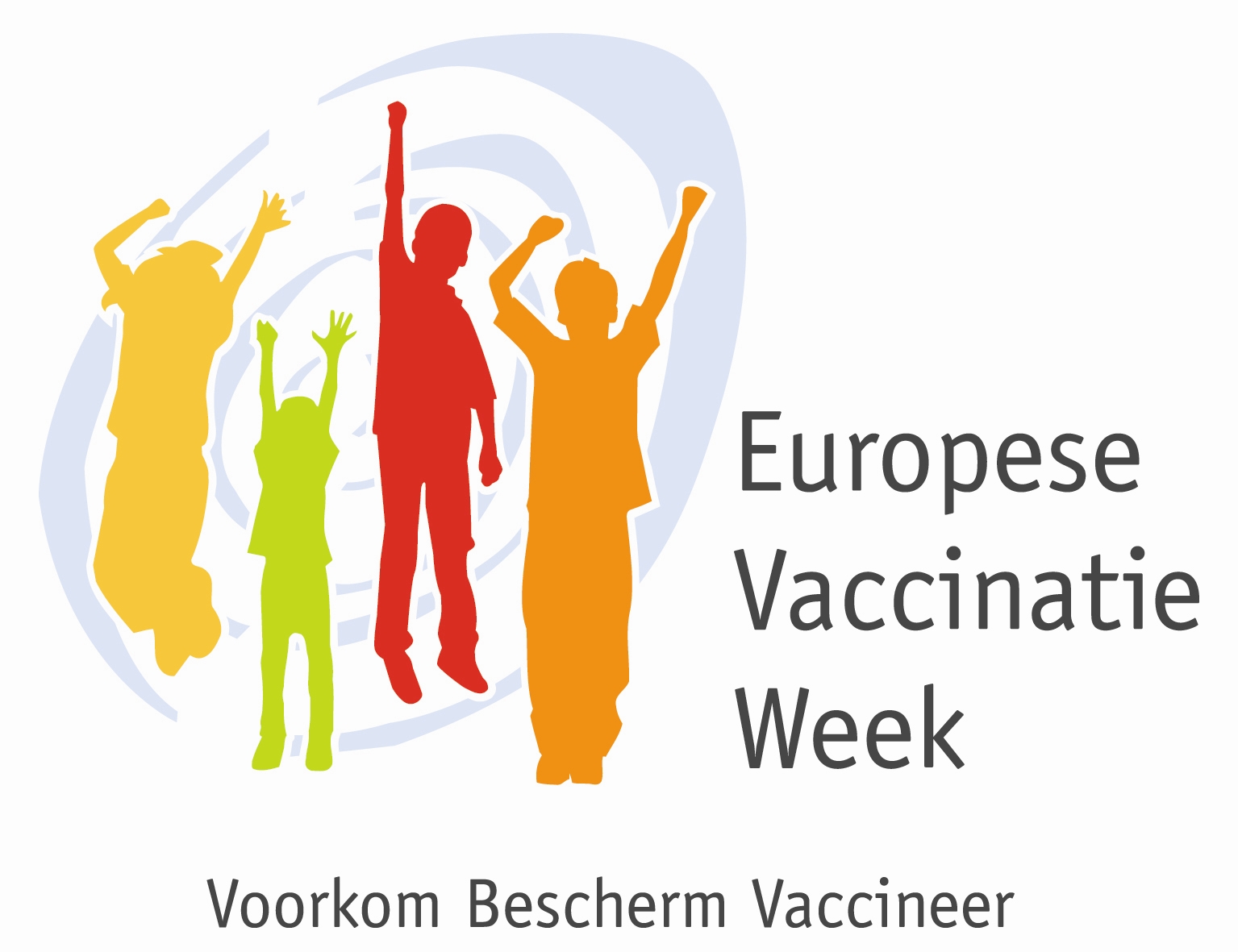 В Беларуси пройдет Европейская неделя иммунизации