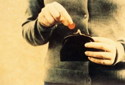 Низкая зарплата и гипертония – вещи взаимосвязанные