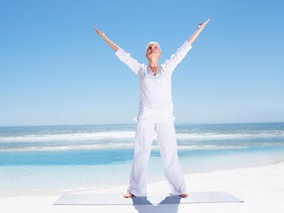 Новые меры для снижения риска заболеваний сердца