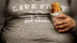 Откуда берется пищевая зависимость?