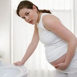 Ученые пытаются понять, как остановить преждевременные роды