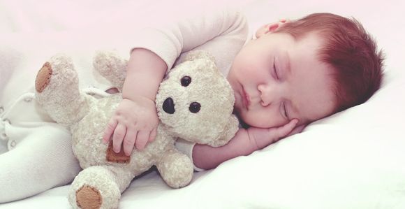 Изменение подходов к лечению детского храпа