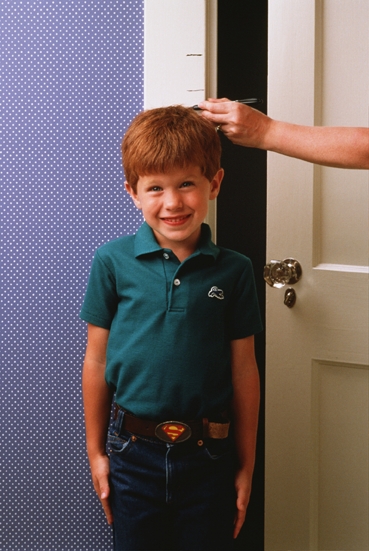 Можно ли определить рост человека по его голосу?