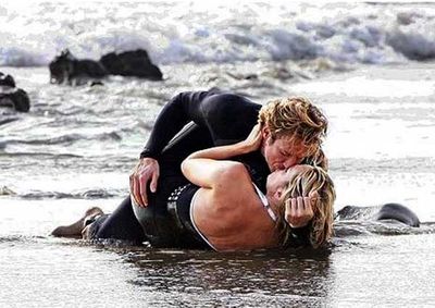 Это официально! Секс приравнивается к спорту