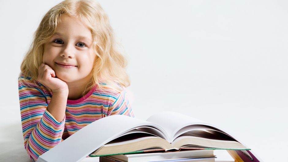 Способность к чтению и математике генетически взаимосвязаны