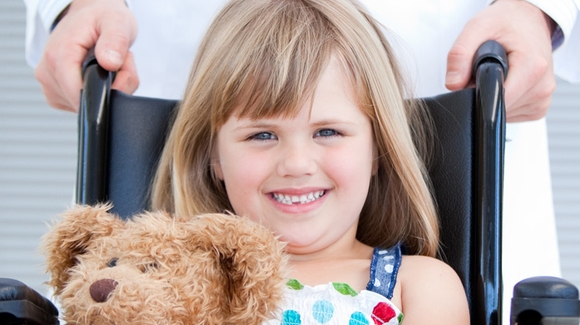 Факторы, способствующие развитию ДЦП у детей