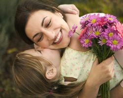 Советы либеральным родителям