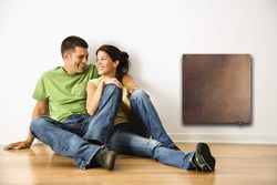 Современные женщины выбирают сожительство до брака