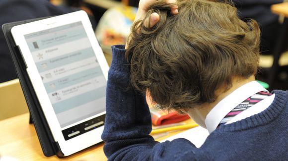 Целительная сила гаджетов