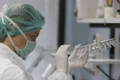 Ученые нашли 11 новых генов, отвечающих за развитие болезни Альцгеймера