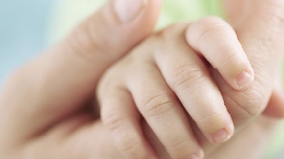 В Минске на каждые 100 родов приходилось 14 абортов